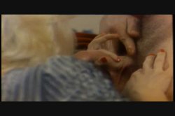 'White Hot' screenshot nº 47