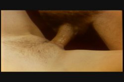 'White Hot' screenshot nº 67