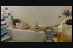 'White Hot' screenshot nº 69