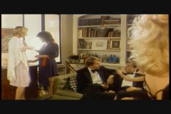 'White Hot' screenshot nº 78