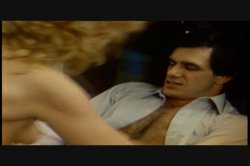 'White Hot' screenshot nº 89