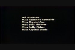 'White Hot' screenshot nº 1
