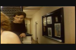 'White Hot' screenshot nº 112