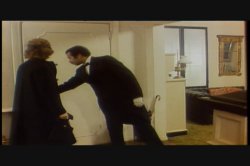 'White Hot' screenshot nº 13