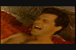'White Hot' screenshot nº 139
