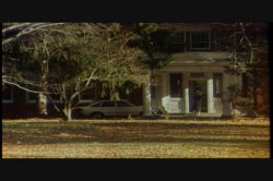 'White Hot' screenshot nº 14