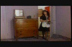 'White Hot' screenshot nº 3