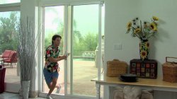 Captura de 'Cheerleaders Academy 2' nº 6