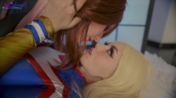 'Allmight & Uraraka's Heroic Tricks - On Sale! Back To Class Sale' screenshot nº 12