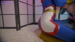'Allmight & Uraraka's Heroic Tricks - On Sale! Back To Class Sale' screenshot nº 24