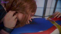 'Allmight & Uraraka's Heroic Tricks - On Sale! Back To Class Sale' screenshot nº 7