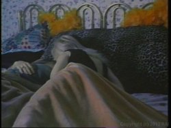 Captura de 'Rings Of Passion' nº 10