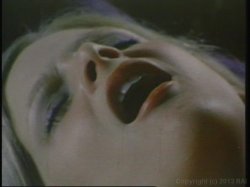 Captura de 'Rings Of Passion' nº 20