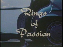 Captura de 'Rings Of Passion' nº 2