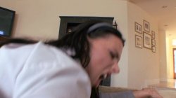 Captura de 'Fresh Outta High School 12' nº 77