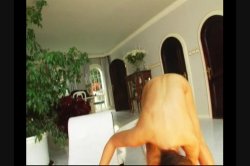 Captura de 'Anal Attack 4' nº 34