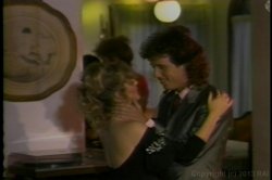 Captura de 'Brat' nº 20
