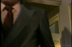 Captura de 'Brat' nº 3