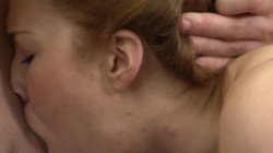 'Girls in Pigtails' screenshot nº 132