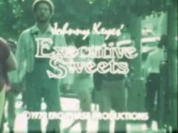 'Exec Sweets' screenshot nº 1