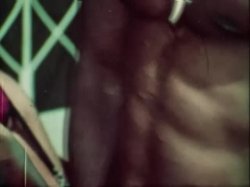 'Exec Sweets' screenshot nº 22