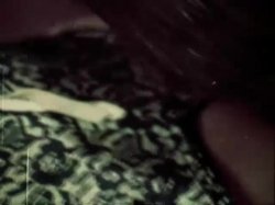 'Exec Sweets' screenshot nº 24
