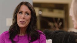 Captura de 'Stepmom's Spank-Swap Scheme' nº 53