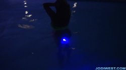 'Jodi West's Private Stash Volume 4' screenshot nº 106