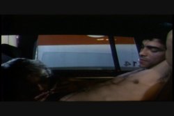Captura de 'Sex Drive' nº 50