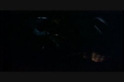 Captura de 'Sex Drive' nº 5