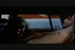 Captura de 'Sex Drive' nº 51