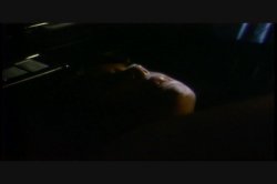 Captura de 'Sex Drive' nº 54