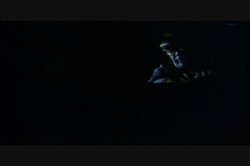 Captura de 'Sex Drive' nº 6