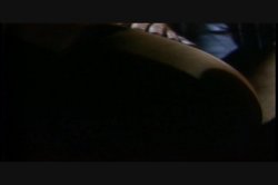 Captura de 'Sex Drive' nº 61