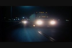 Captura de 'Sex Drive' nº 67