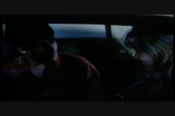 Captura de 'Sex Drive' nº 68