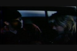 Captura de 'Sex Drive' nº 69
