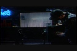 Captura de 'Sex Drive' nº 70