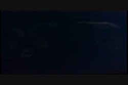 Captura de 'Sex Drive' nº 71