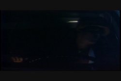 Captura de 'Sex Drive' nº 72