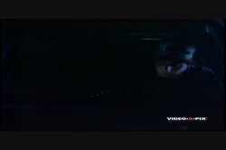 Captura de 'Sex Drive' nº 73