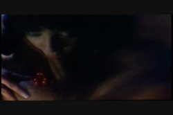 Captura de 'Sex Drive' nº 74