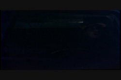 Captura de 'Sex Drive' nº 78