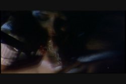 Captura de 'Sex Drive' nº 79