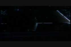Captura de 'Sex Drive' nº 8