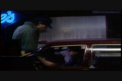 Captura de 'Sex Drive' nº 81
