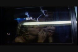 Captura de 'Sex Drive' nº 90
