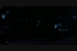 Captura de 'Sex Drive' nº 9