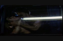 Captura de 'Sex Drive' nº 92