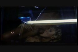 Captura de 'Sex Drive' nº 94